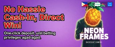 Biggest Jackpots in Philippines! banner