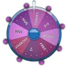 Spin and Win Big at jili00!
