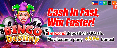 Join Now and Win Big! banner