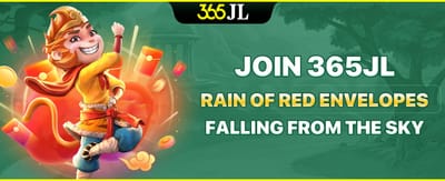 Mega Welcome Bonus Package promotion