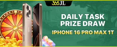 Refer-a-Friend Grand Giveaway promotion