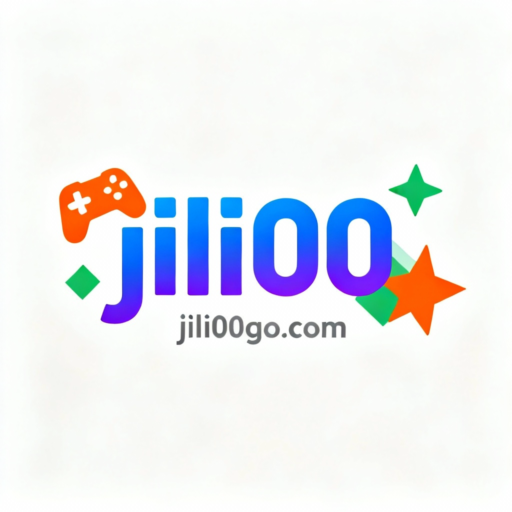 phjili00.ph Logo